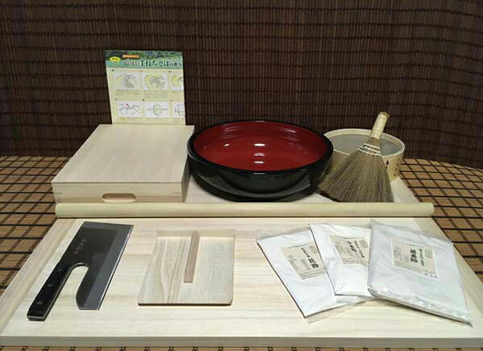 楽天市場 | いい友 楽天市場店 - そば打ち道具、餅つき道具、木製台所 
