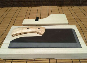 ː؂FyYR͂ԂzXeX30cm@؋Ȃ蕿 E˔t@yh1