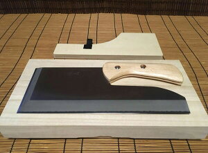 (p)ː؂FyYR͂ԂzXeX30cm@؋Ȃ蕿 E˔t yh2