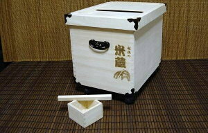 @˂̕Ăт@10kgp uđvĈo[W