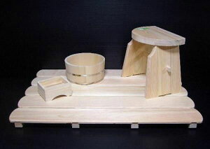 �؂̍��@�����C�O���@���q�m�L4�_�Z�b�g �I�t�B�X�ؑ�it21