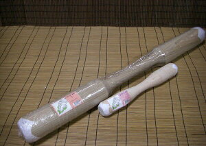 nLESSZbgs݂t ItBXؑit21