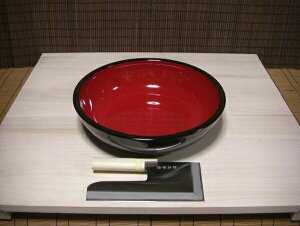 Αł@@@@@@@ȎO_ZNV@@V[Y@@@@@@@@yxz݂ȂƁ@@@@@@@ysmtb-tkz ItBXؑit21