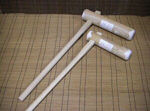 nSEnSSZbgs݂t ItBXؑit21