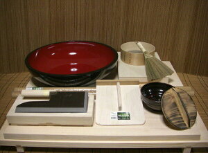 Αł@@@@@@@@@ؓʃZbg@@@@ @@mԌ܎l @@@@@@iΑłZbgj ItBXؑit21