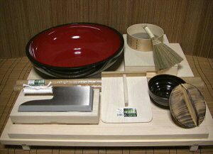 Αł@@@@@@@@@ؓʃZbg@@@@ @@RmԌ܎l @@@@@@iΑłZbgj ItBXؑit21