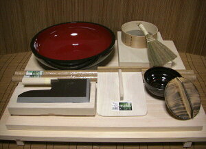 Αł@@@@@@@@@ؓʃZbg@@@@ @@mԎl @@@@@@iΑłZbgj ItBXؑit21