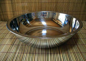 ˔@XeX@Oa49cm/a45cm sΑłt