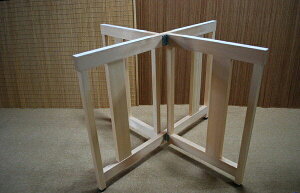 ˑł@Ɨp@y70^ sΑłt