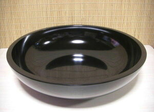 sSdlt˔ tFm[48cm@i؎nj sΑłt