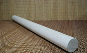 ˖_@ق@ɑ@a7,5cm×100cm@ yΑłz