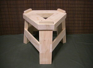 Јꏡp~jΉPpؑsϗtAȂǂu肷΂ȃCeAɑςIt@s݂t