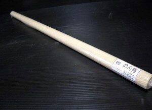 ˖_@~ށ@3,5×90cm yΑłz