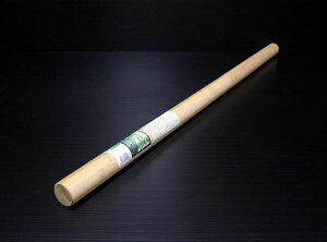 ˖_@|@a3.5×48cm yΑłz