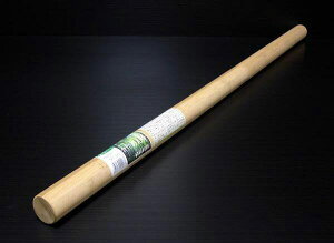 ˖_@|@a3.5×60cm yΑłz