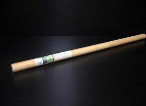 ˖_@|@a3.5×80cm yΑłz