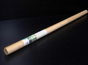 ˖_@|@a3.5×110cm yΑłz