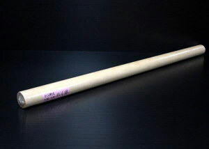 ˖_@Joގgp@a4.5×75cm yΑłz