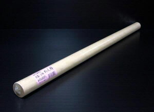 ˖_@Joގgp@a4.5×90cm yΑłz