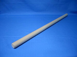 ˖_@ق@a3.5×90cm yΑłz