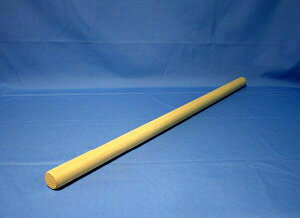 ˖_@ق@a3.5×110cm yΑłz