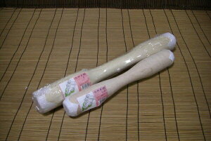 nSESSZbgs݂t ItBXؑit21