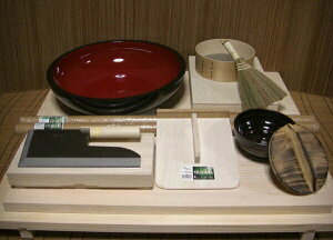 Αł@@@@@@@@@ؓʃZbg@@@@ @@mmԎl@@@@iΑłZbgj ItBXؑit21