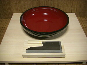 Αł@@@@@@@ȎO_ZNV@@V[Y@@@@@@@@yXzႿ@@@ysmtb-tkz ItBXؑit21