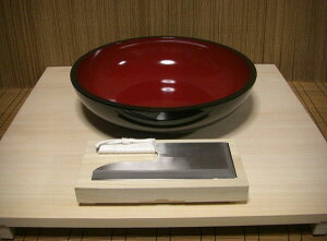 Αł@@@@@@@ȎO_ZNV@@V[Y@@@@@@@@yvzƁ@@@@@@ysmtb-tkz ItBXؑit21