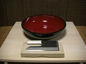 Αł@@@@@@@ȎO_ZNV@@V[Y@@@@@@@@ytzՂ@@@ysmtb-tkz ItBXؑit21