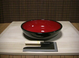 Αł@@@@@@@ȎO_ZNV@@V[Y@@@@@@@@yaz˂@@@@@@@ysmtb-tkz ItBXؑit21