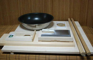 Αł@@@ؓʃZbg@@^CvU1ysmtb-tkz ItBXؑit21