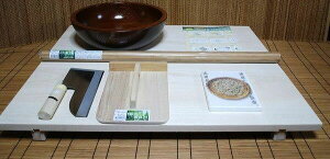 Αł@@@ؓʃZbg@@^CvU2ysmtb-tkz ItBXؑit21