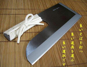 ː؂@@XeX30Z`@Ђ@YR