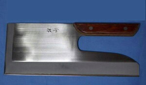 ː؂@sptXeX@AUS8A|@30cmYR@ϑwؕ