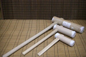 nSEqpn召2{Zbgs݂t ItBXؑit21