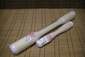 nMESSZbgs݂t ItBXؑit21