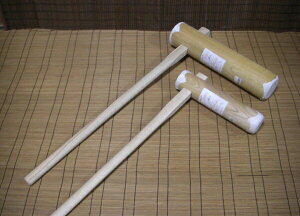 nMEnSSZbgs݂t ItBXؑit21