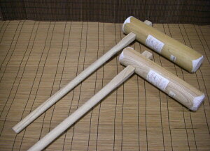 nMEnSZbgs݂t ItBXؑit21