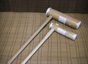 nLEnSSZbgs݂t ItBXؑit21