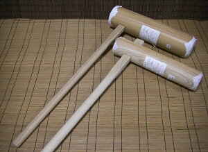 nLEnSZbgs݂t ItBXؑit21