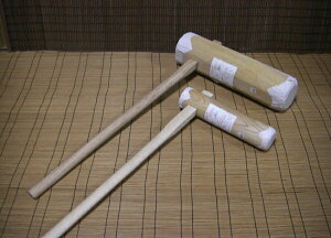 nLLEnSSZbgs݂t ItBXؑit21