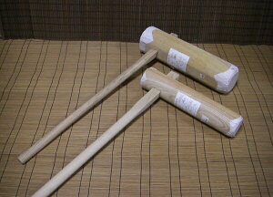 nLLEnSZbgs݂t ItBXؑit21