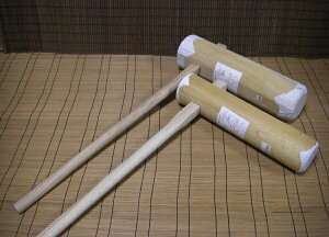 nLLEnMZbgs݂t ItBXؑit21