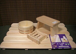 ؂̍@C4_Zbg@̂L^Cv ItBXؑit21