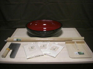 ���쏬��(ononokomachi) �I�t�B�X�ؑ�it21