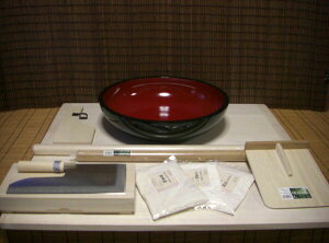 �y���p�z�ߘa�䗈���Z�b�g�q���Αł��E�����ł��r �I�t�B�X�ؑ�it21