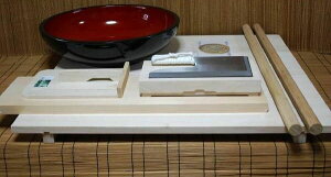 Αł@ؓʃZbg@^CvFysmtb-tkz ItBXؑit21