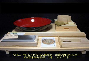 Αł@@@ؓʃZbg@@^CvA ItBXؑit21