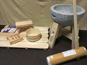 Op݉PEؑEnL@C4_R{Zbg uf3 ItBXؑit21